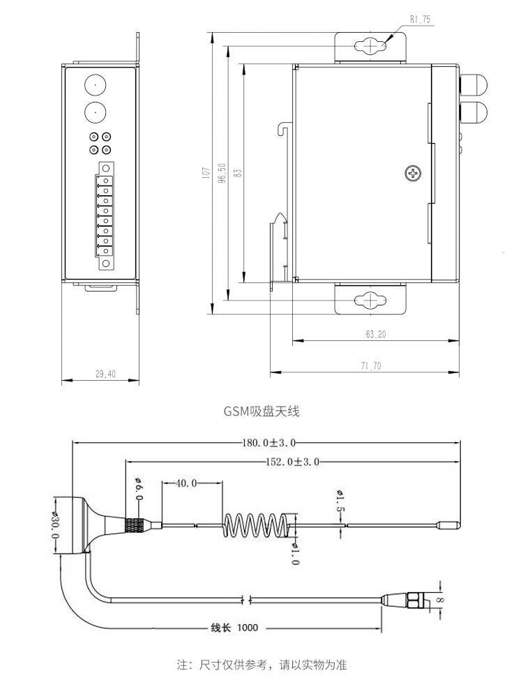 p211 (24).jpg