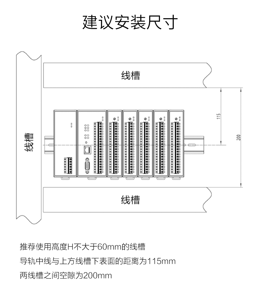 P600系列詳情頁(yè)-PU610(DX600)_r19_c1.jpg