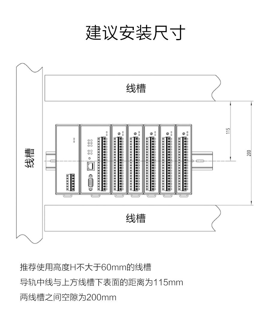 P600系列詳情頁(yè)-AI610_r19_c1.jpg