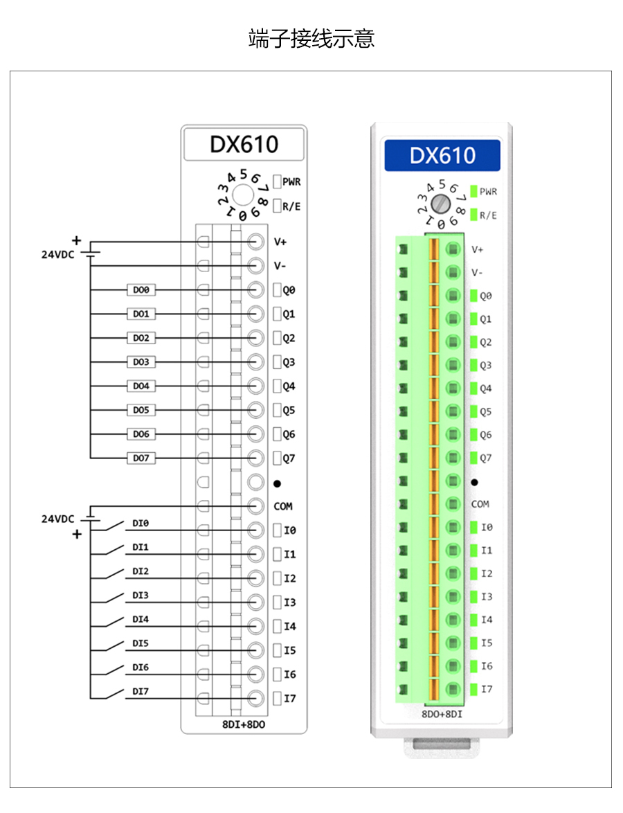 P600系列詳情頁(yè)-DX610_r10_c1.jpg