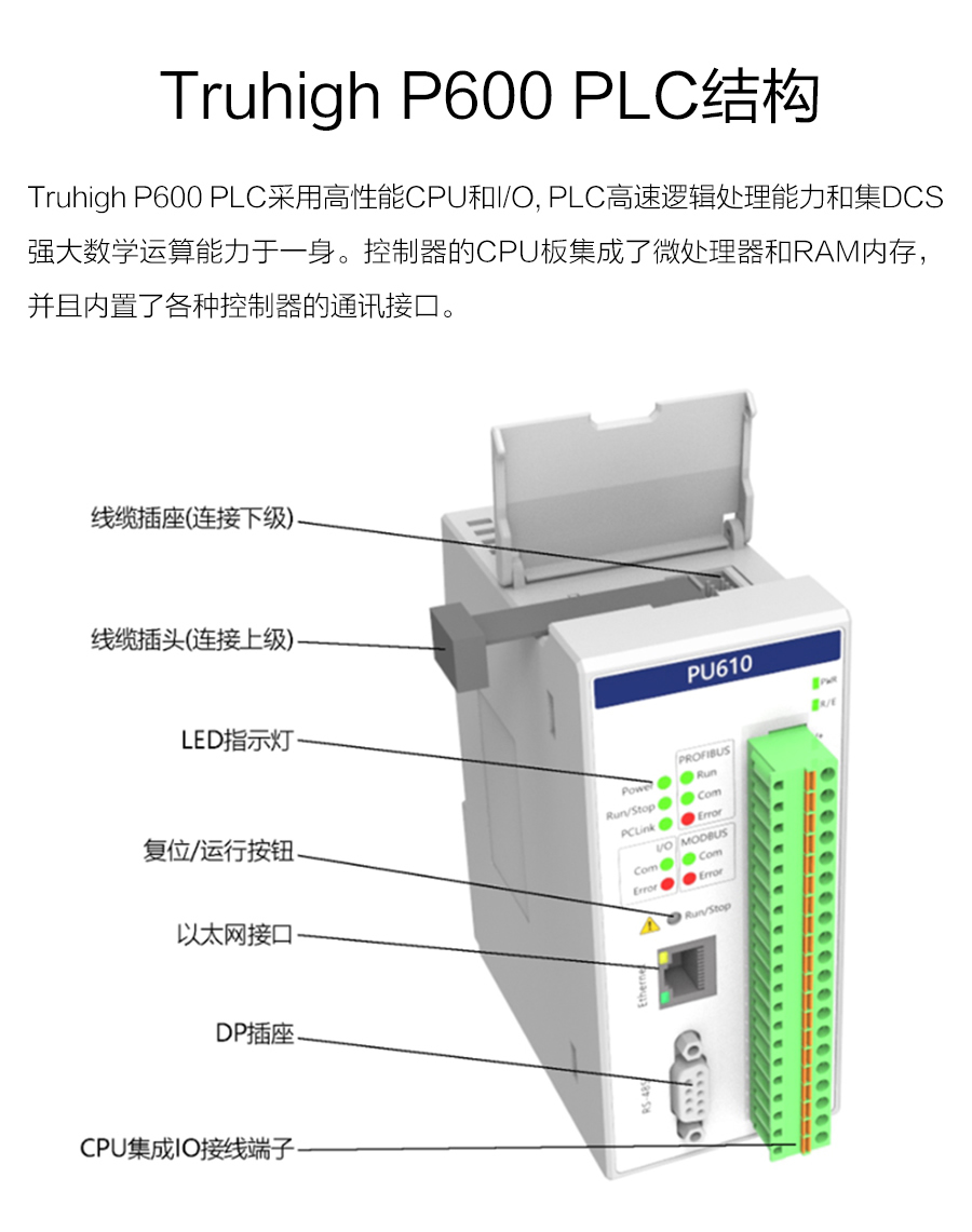 P600系列詳情頁(yè)-AO610_r14_c1.jpg