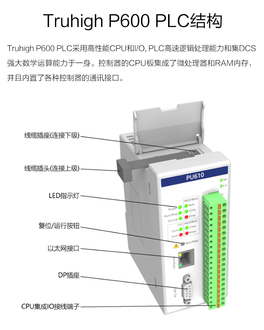 P600系列詳情頁(yè)-PW620_r15_c1.jpg