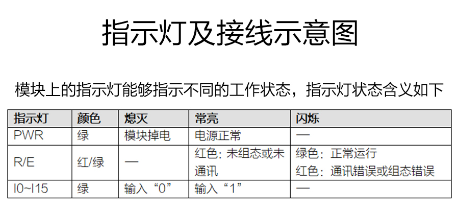 P600系列詳情頁(yè)-DI610_r9_c1.jpg