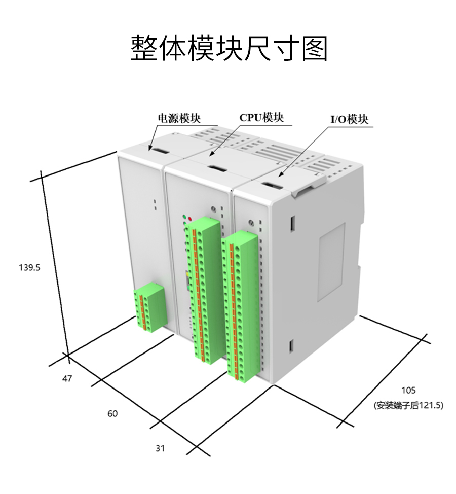 P600系列詳情頁(yè)-DX610_r18_c1.jpg