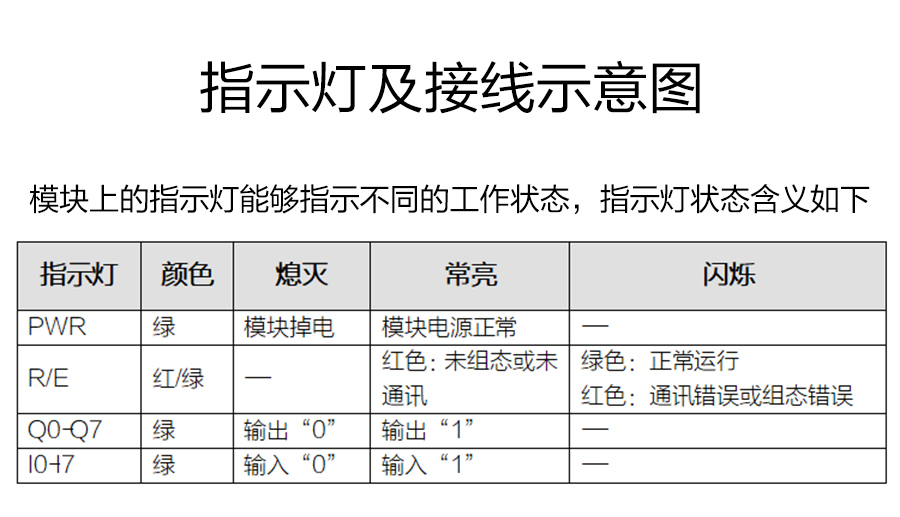 P600系列詳情頁(yè)-DX610_r9_c1.jpg