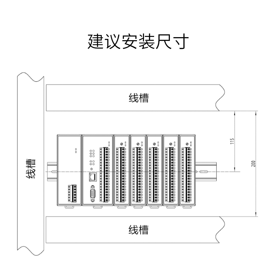 P600系列詳情頁(yè)-AO610_r19_c1.jpg