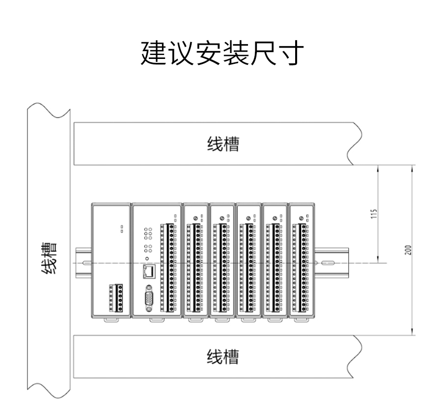 P600系列詳情頁(yè)-DX600_r20_c1.jpg