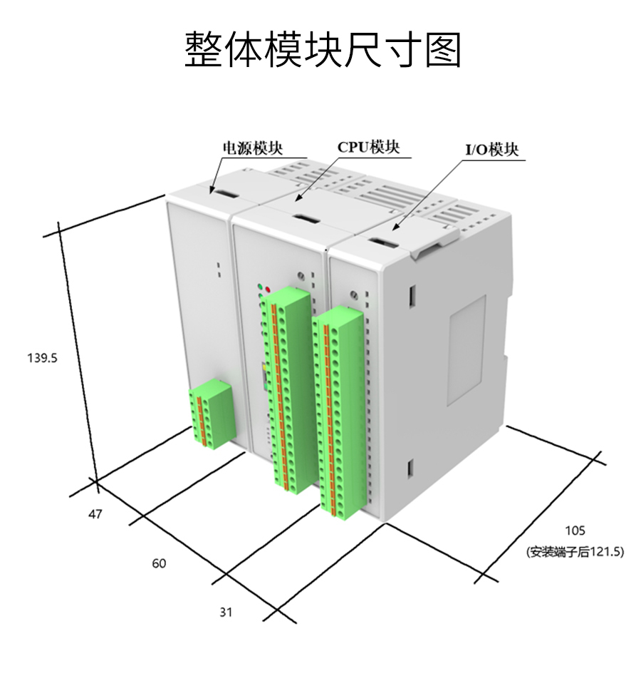 P600系列詳情頁(yè)-PU610(DX610)_r16_c1.jpg