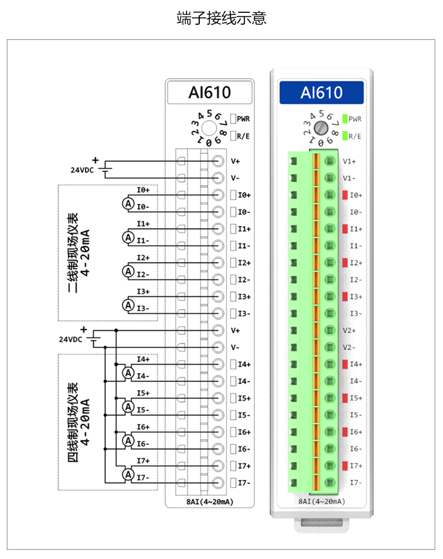 P600系列詳情頁(yè)-AI610_r10_c1.jpg